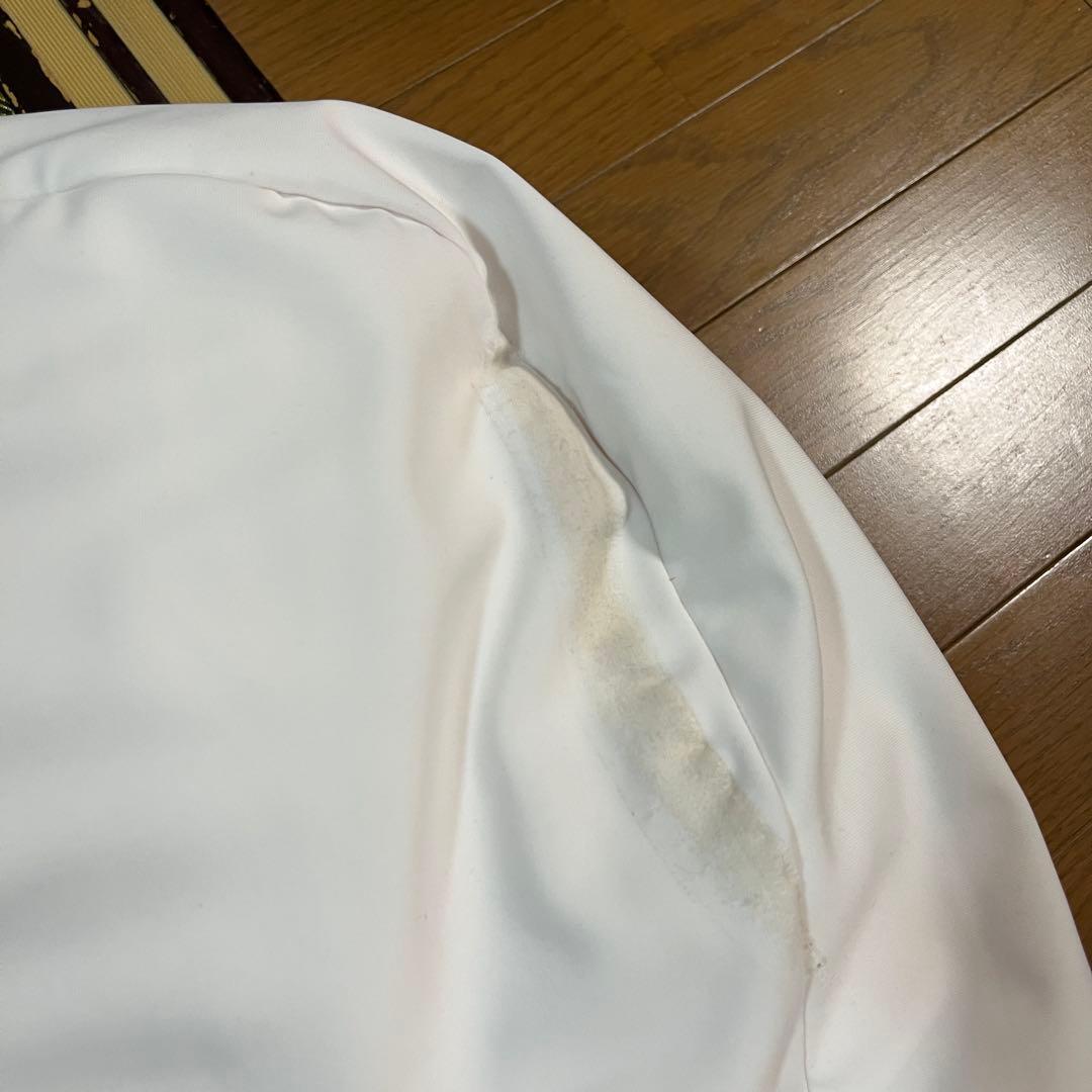 合計36,000円分！おやすみたまご2個セット、ベルト、エアメッシュ付き