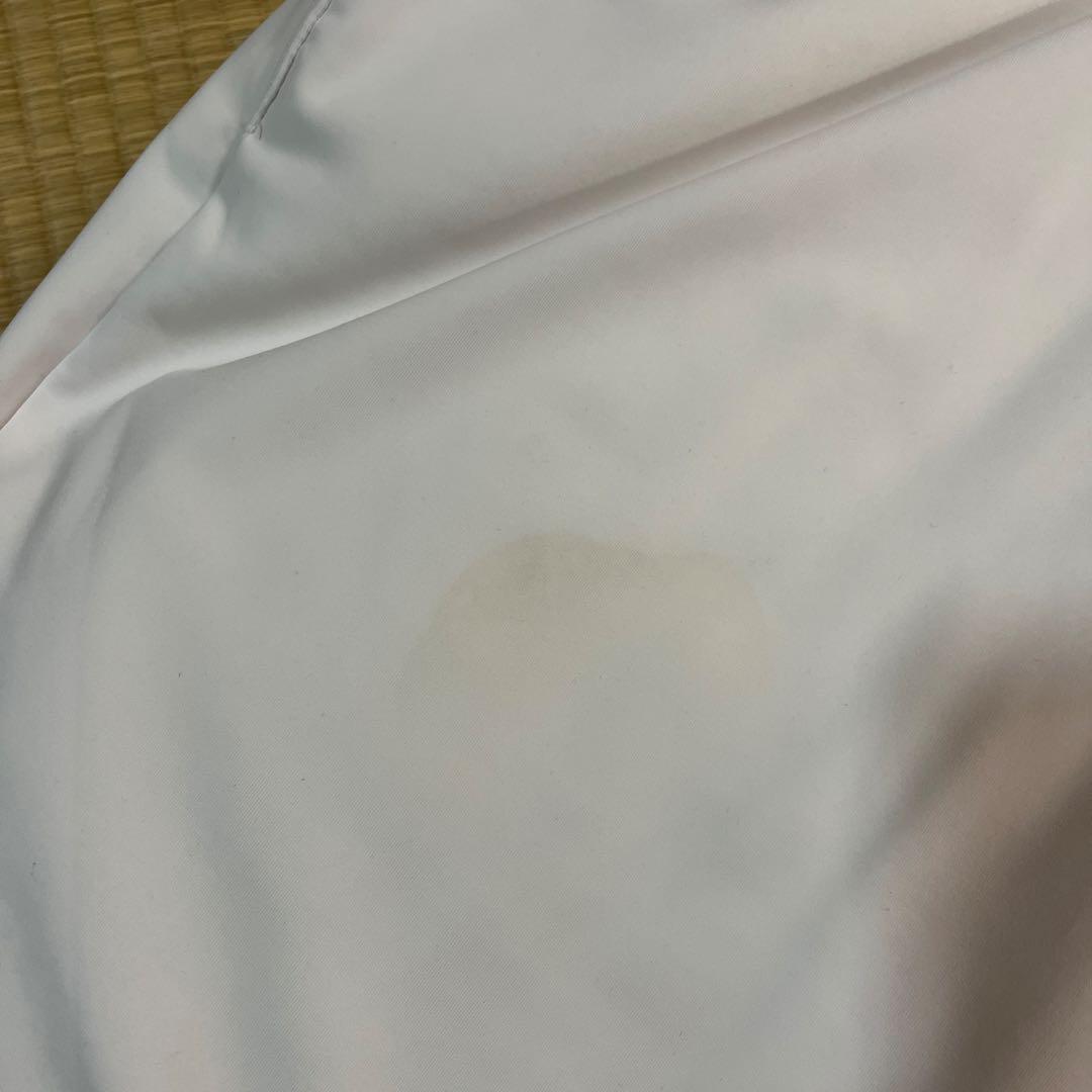 合計36,000円分！おやすみたまご2個セット、ベルト、エアメッシュ付き