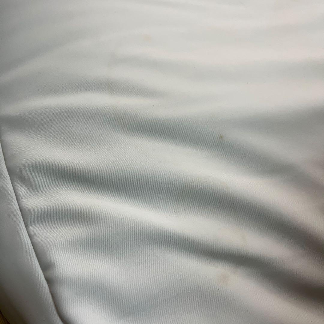 合計36,000円分！おやすみたまご2個セット、ベルト、エアメッシュ付き