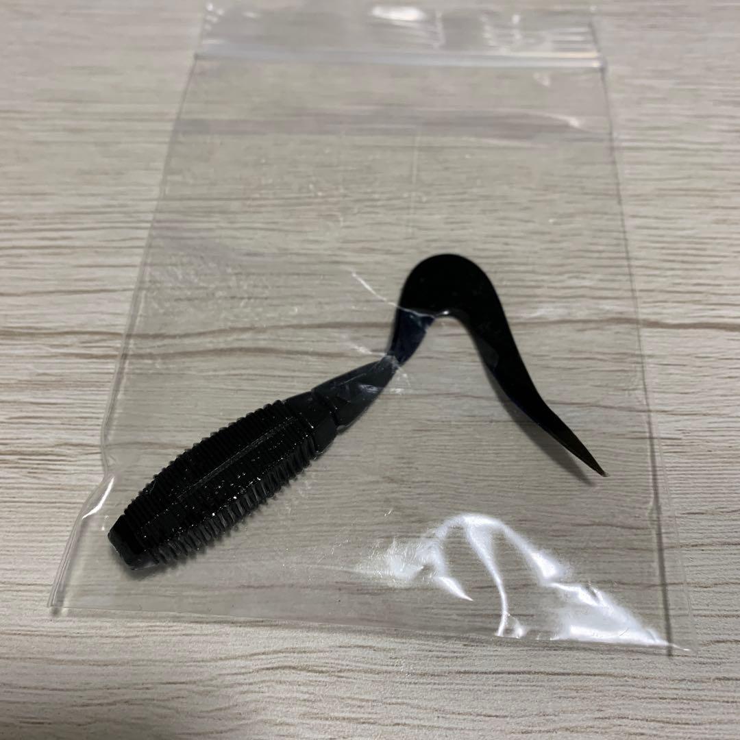 レヴォニック&人気ルアー&ワーム　まとめ売り！！！