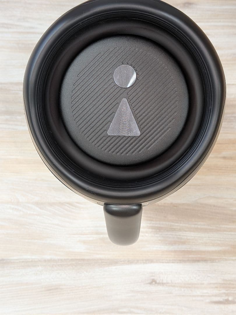 スピーカー・ウーファー JBL BOOMBOX 3