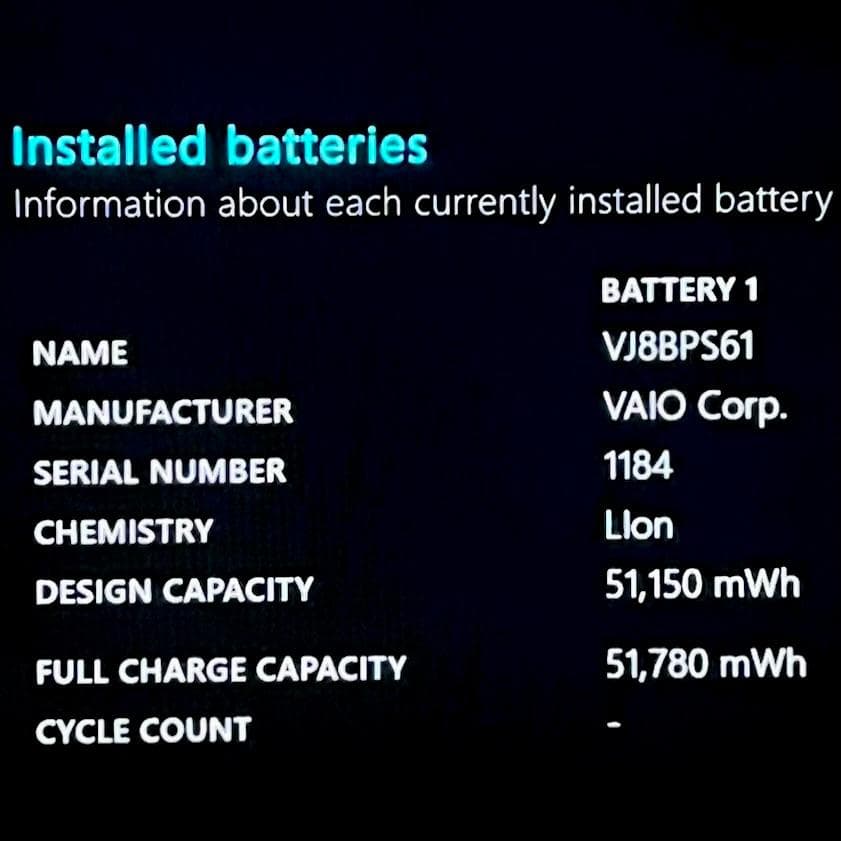 2023モデル！13世代上級Corei5！Office2024搭載！VAIO