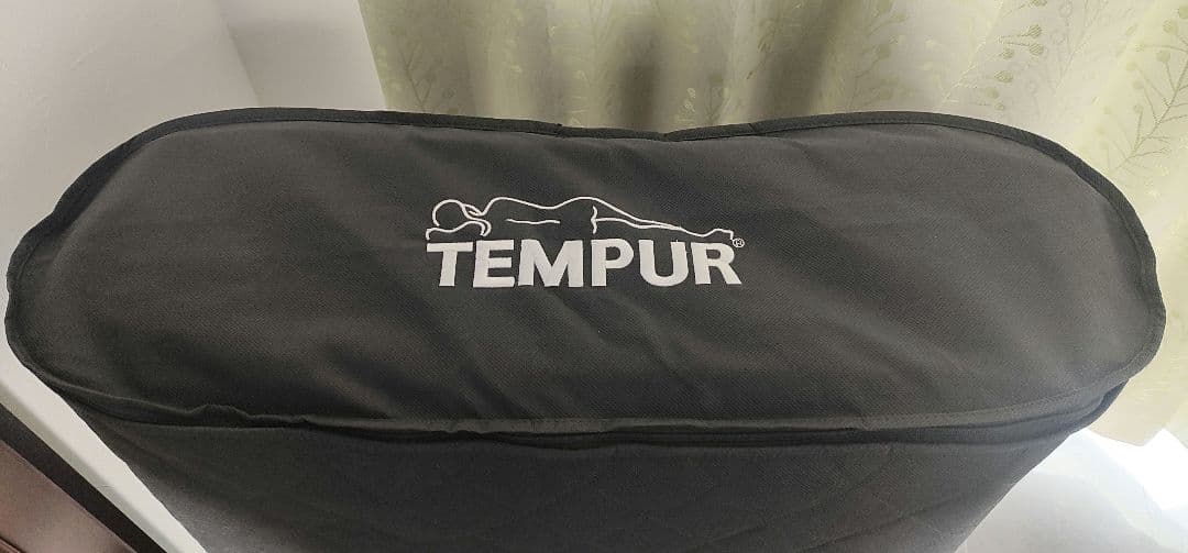 テンピュール　フトンデラックス