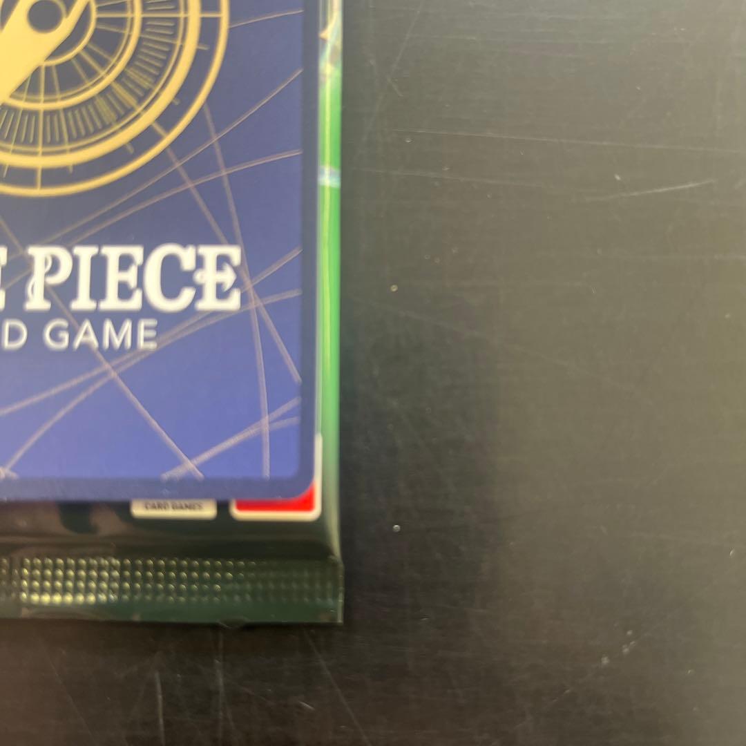 師弟の絆　ボニーコミックパラレル