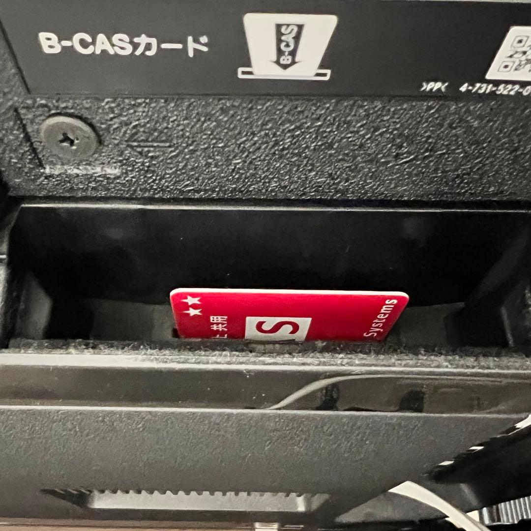 SONY BRAVIA 55インチ 4K液晶テレビ