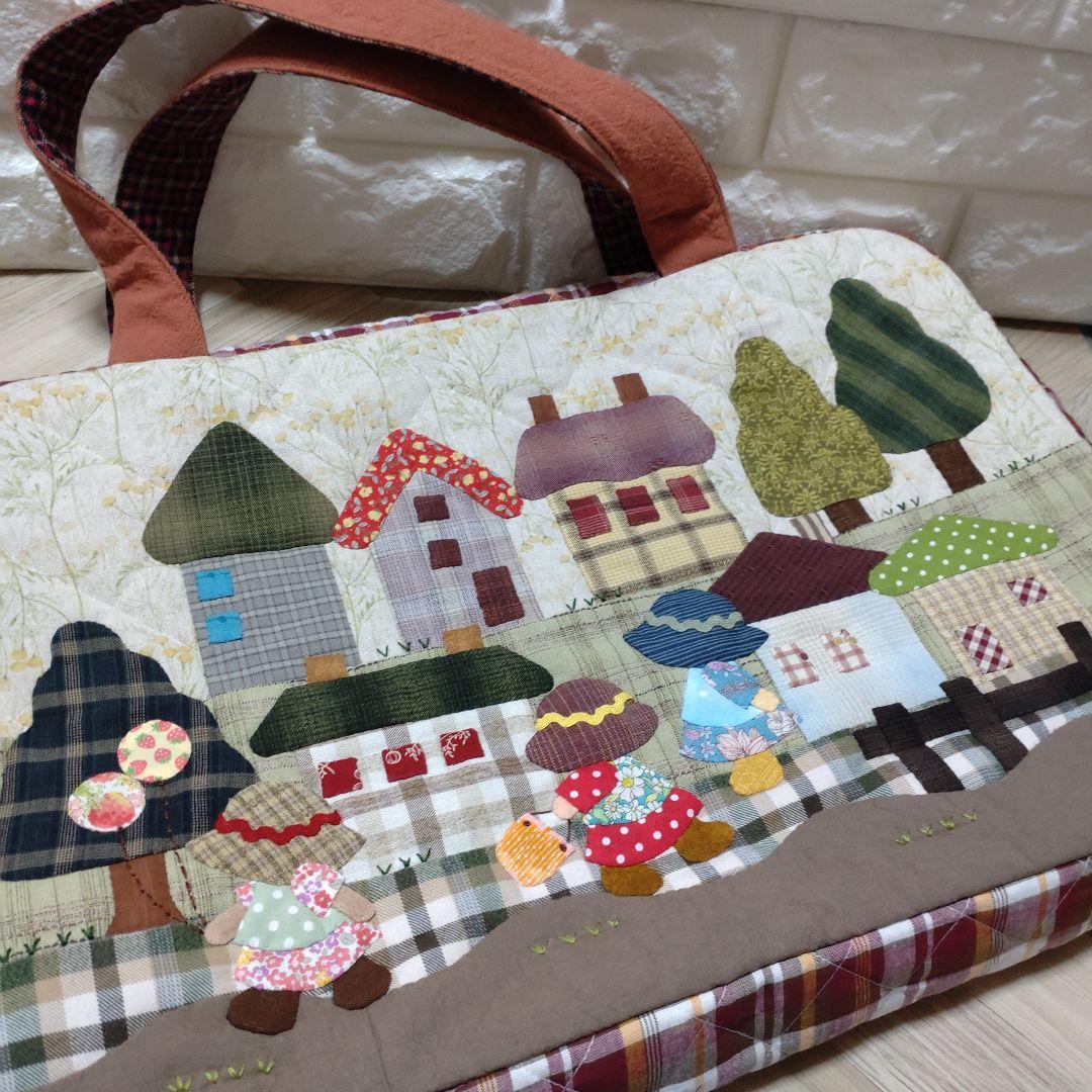 ■XXXXXXオーダーページ■　ハンドメイド