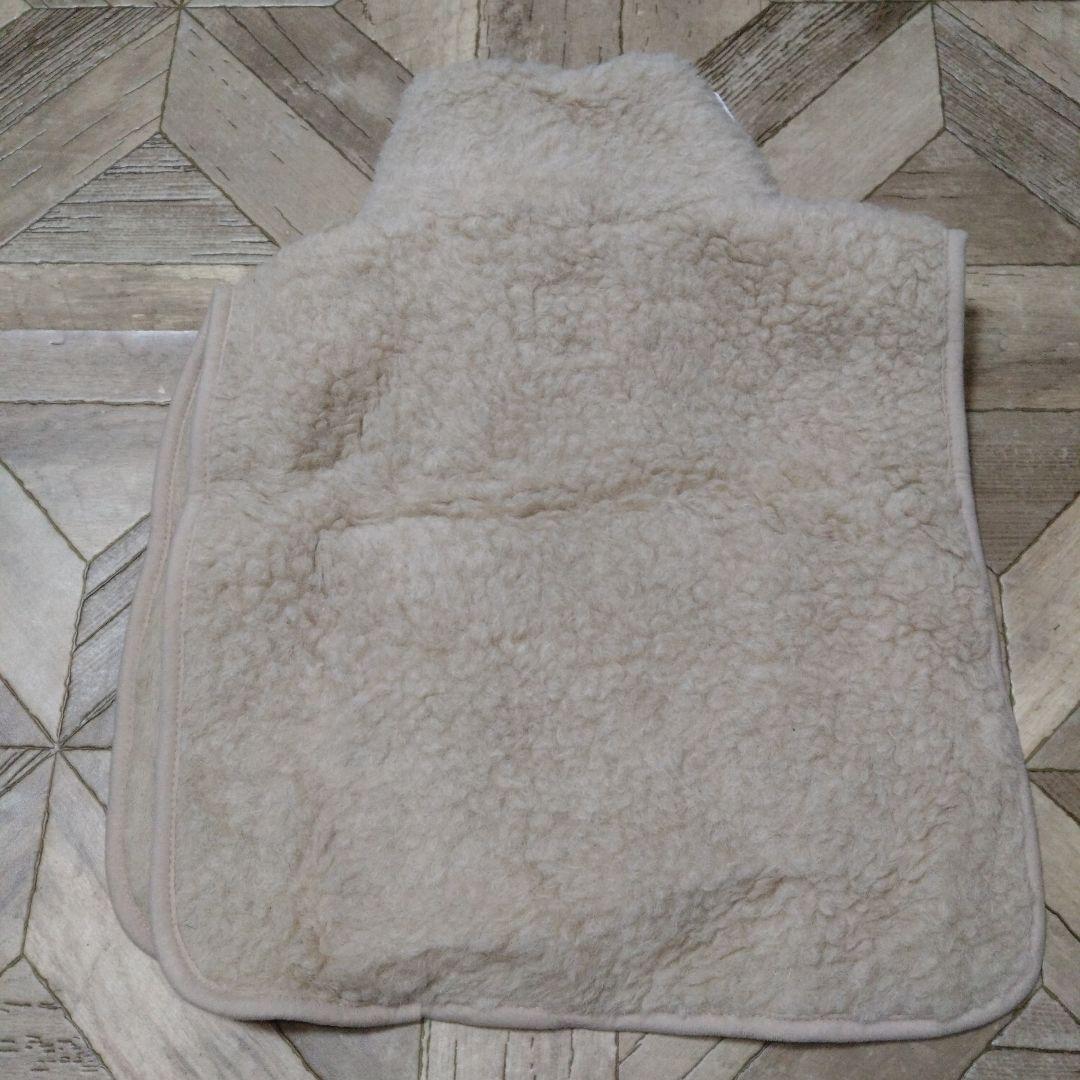 Cold Breaker ジップ ビブ ネックウォーマー