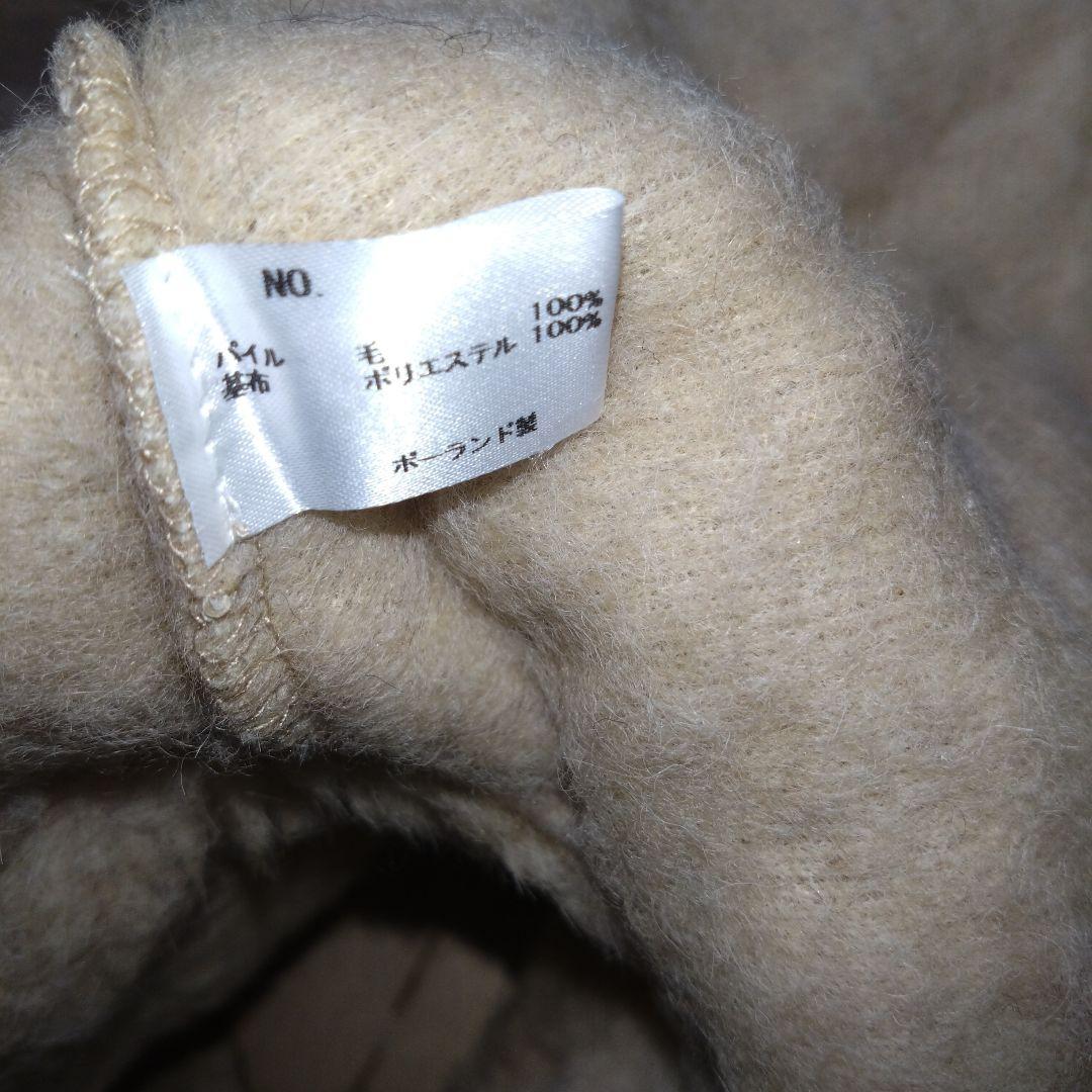 Cold Breaker ジップ ビブ ネックウォーマー