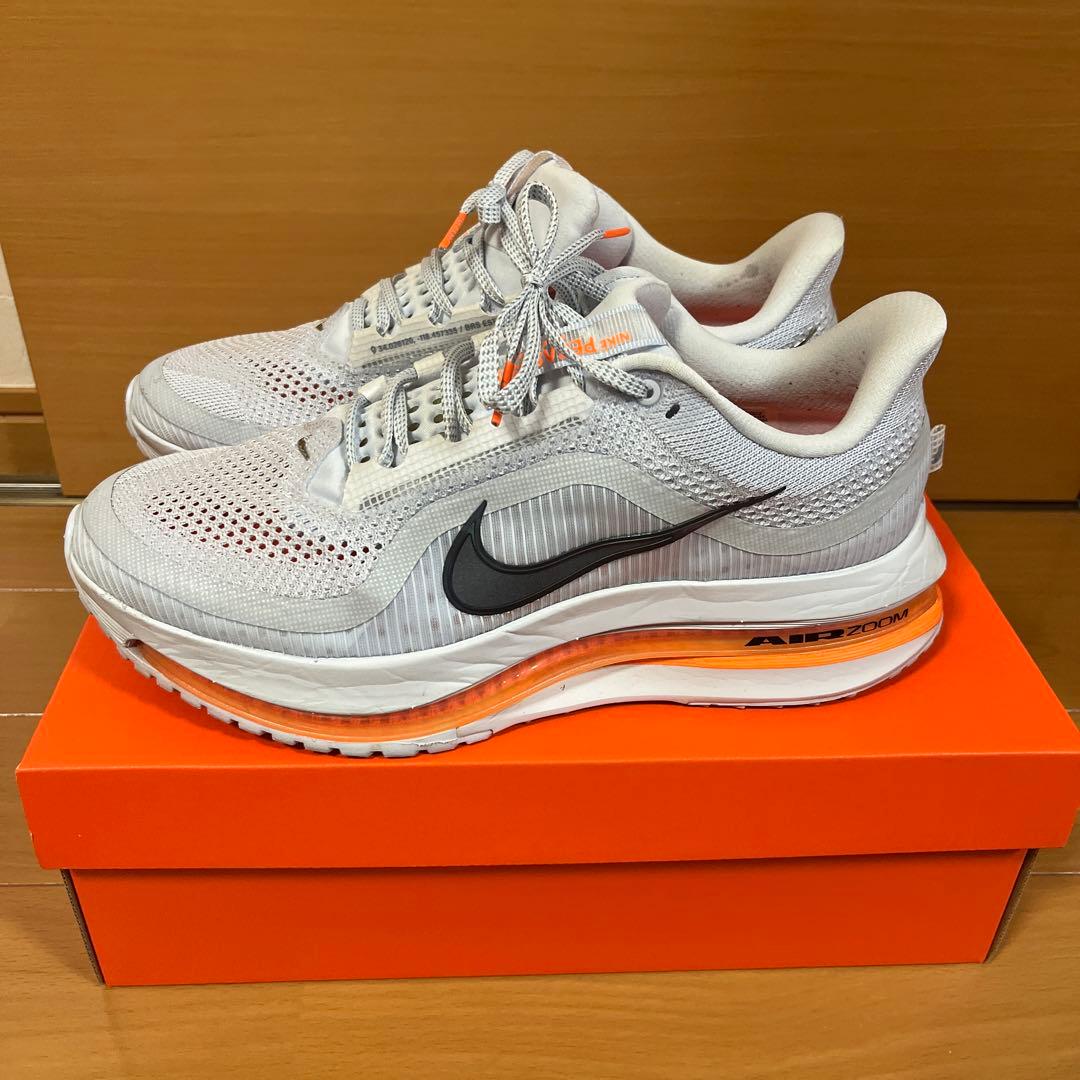 NIKE ペガサスプレミアム 27.5cm