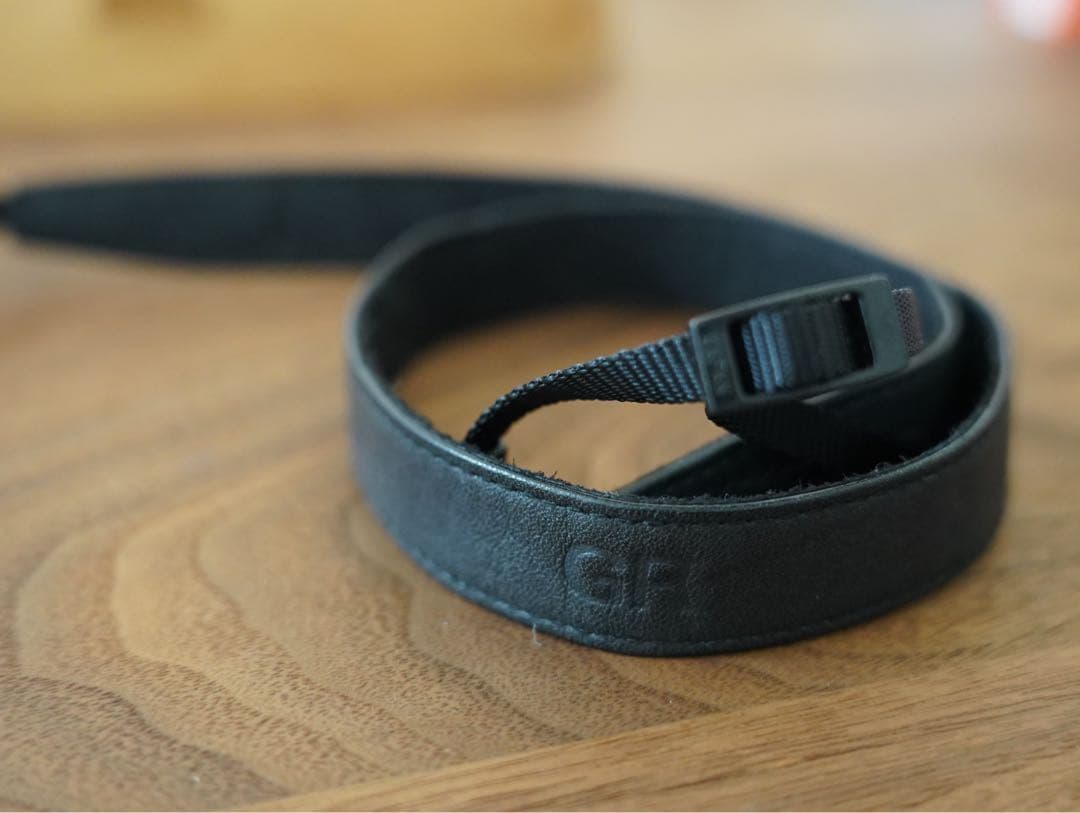 【美品】RICOH GR DIGITAL Ⅳ GRD4