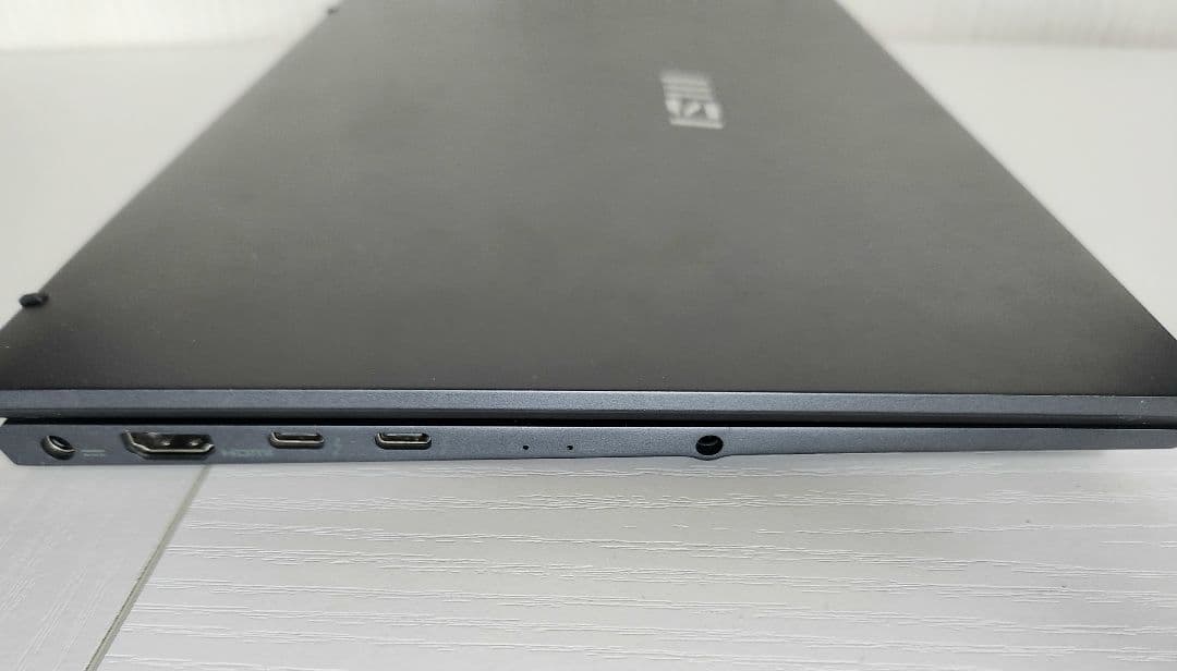 Prestige 13Evo 第12世代Corei5 16GB 512GB