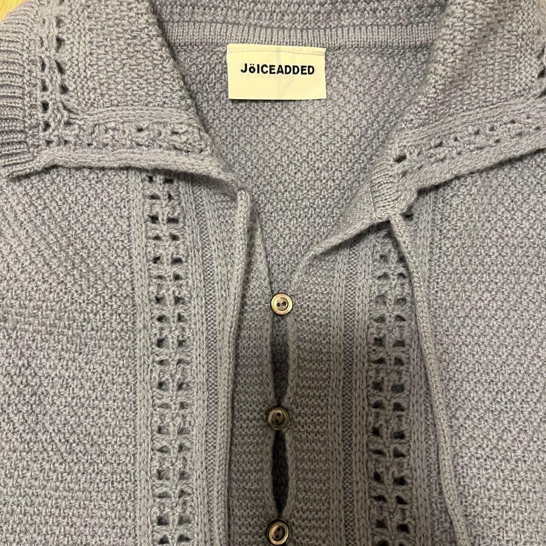 まめこさん専用