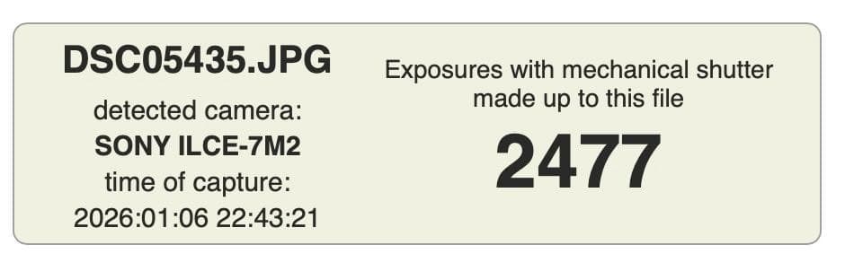 S2477回！SONY α7II完全セット フルサイズデビューに最適