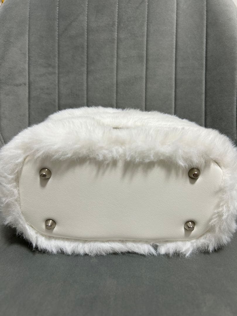 Darich ショルダーバッグ