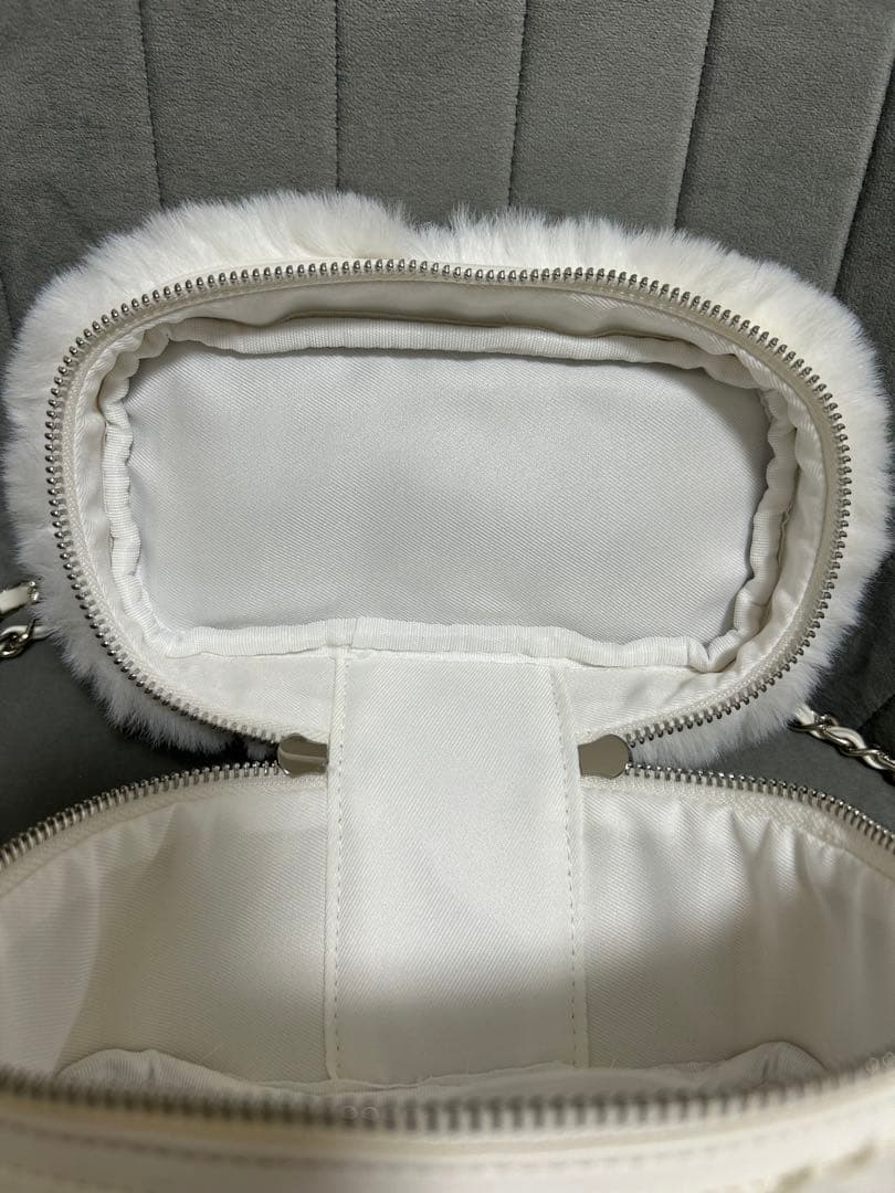 Darich ショルダーバッグ