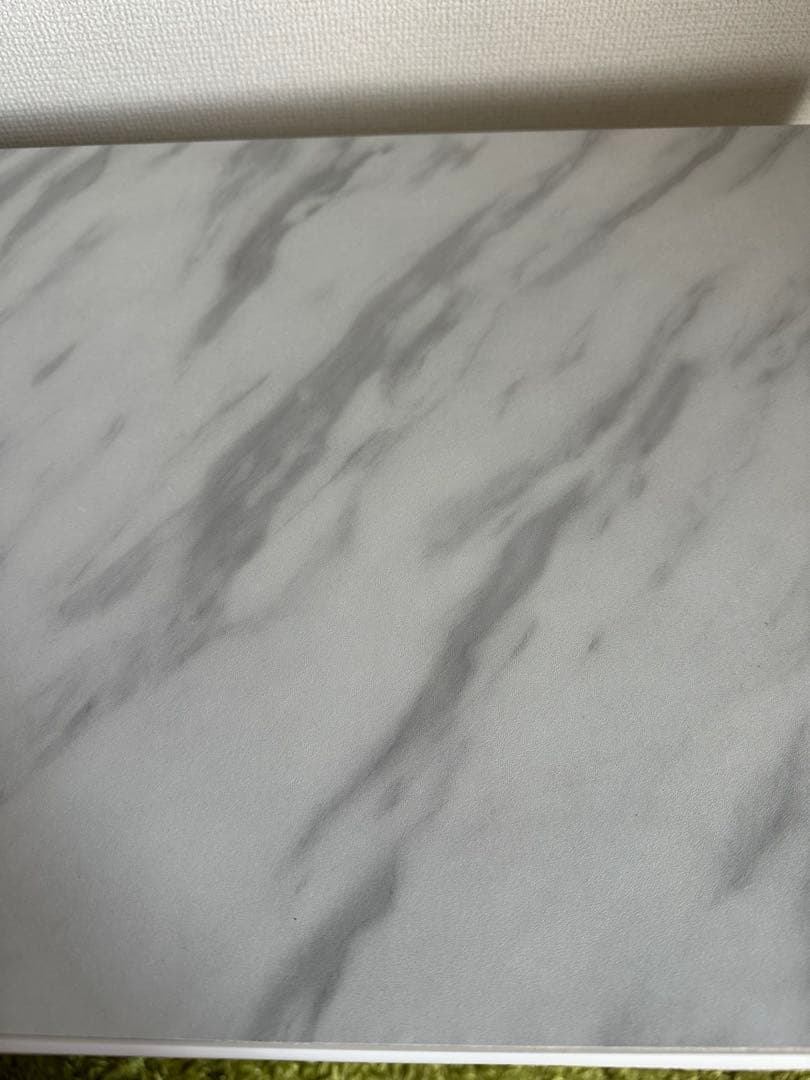 早い者勝ち Francfrancエルドラド サイドボード