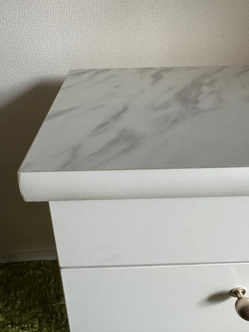 早い者勝ち Francfrancエルドラド サイドボード