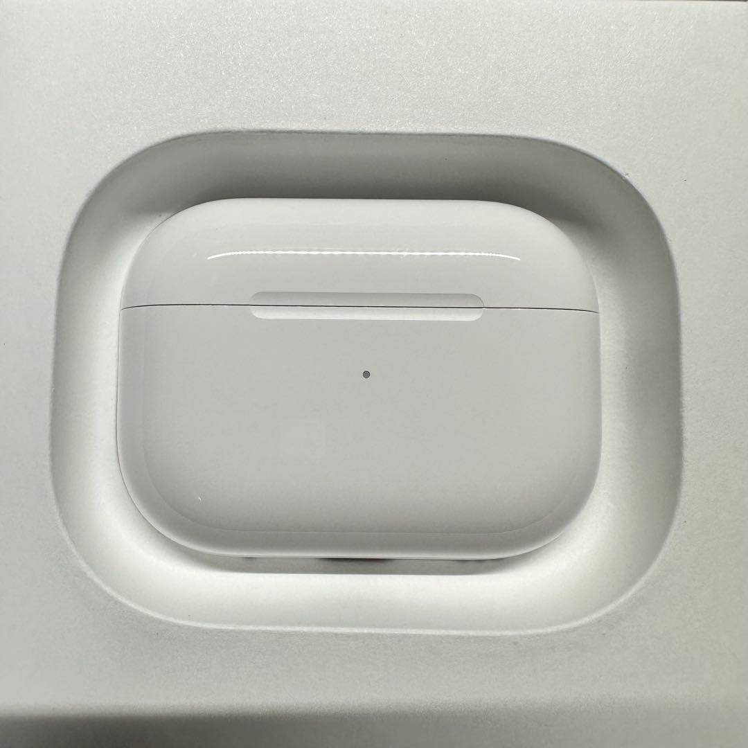 AirPods Pro 第2世代 USB-C