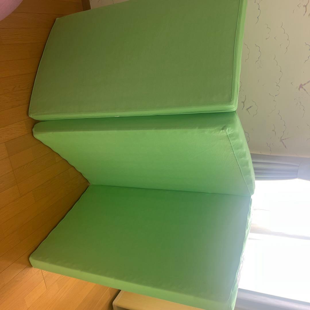 ヘルスウェーブ　すややか　ゴールド