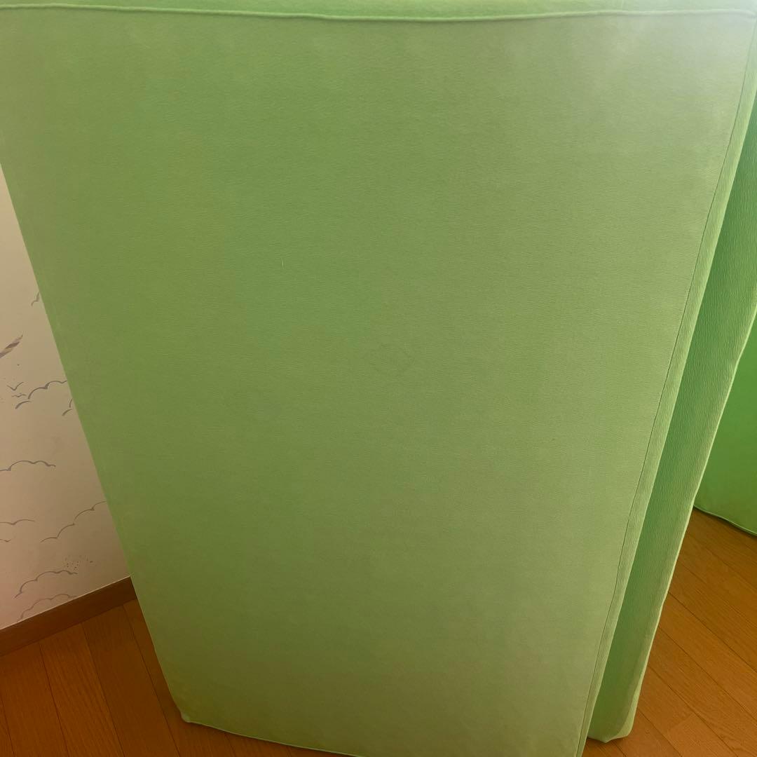 ヘルスウェーブ　すややか　ゴールド