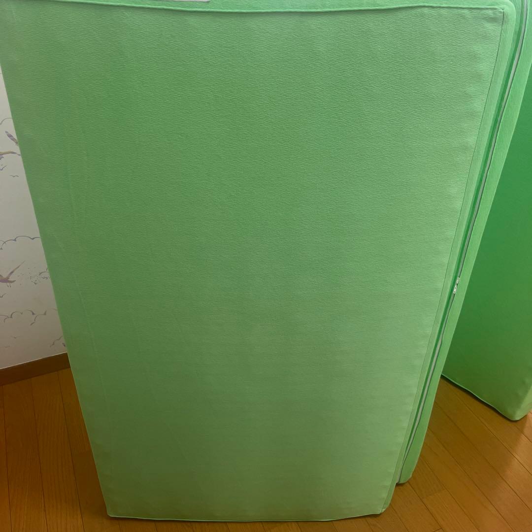 ヘルスウェーブ　すややか　ゴールド