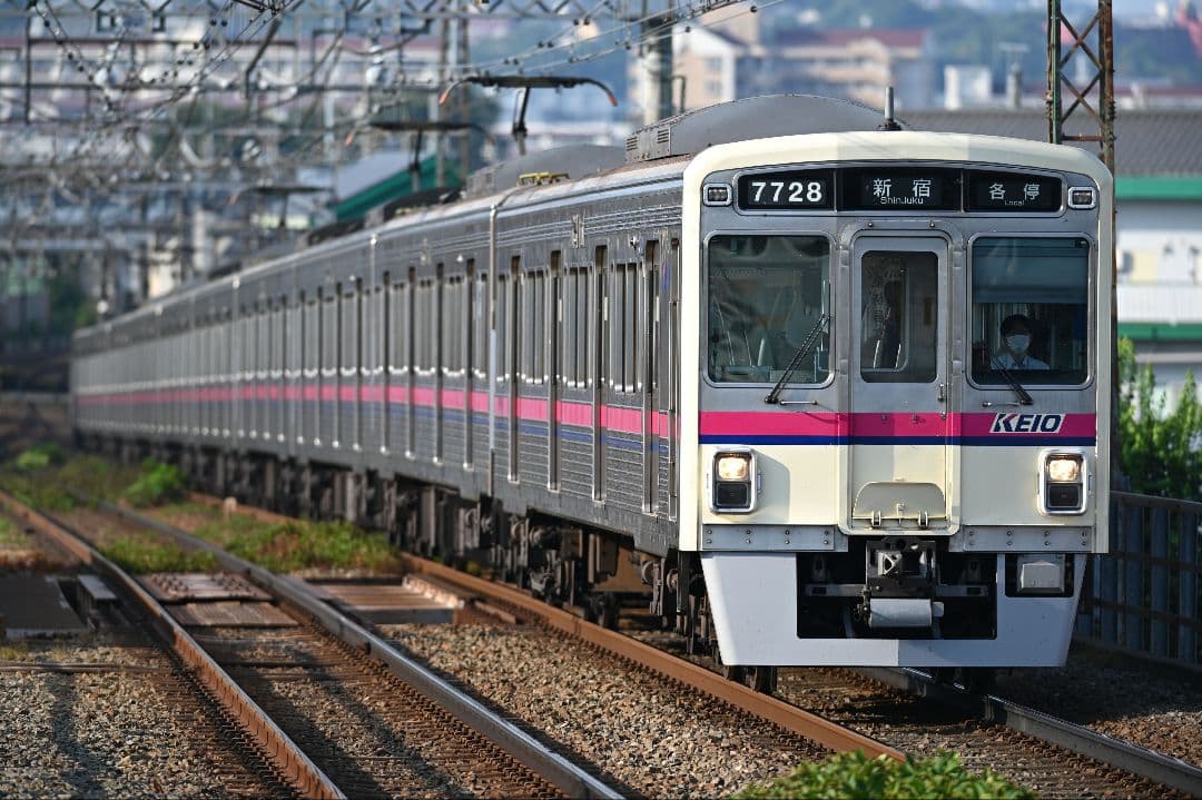 レンズ(単焦点) Nikon AF-S NIKKOR 300mm f2.8 D ED