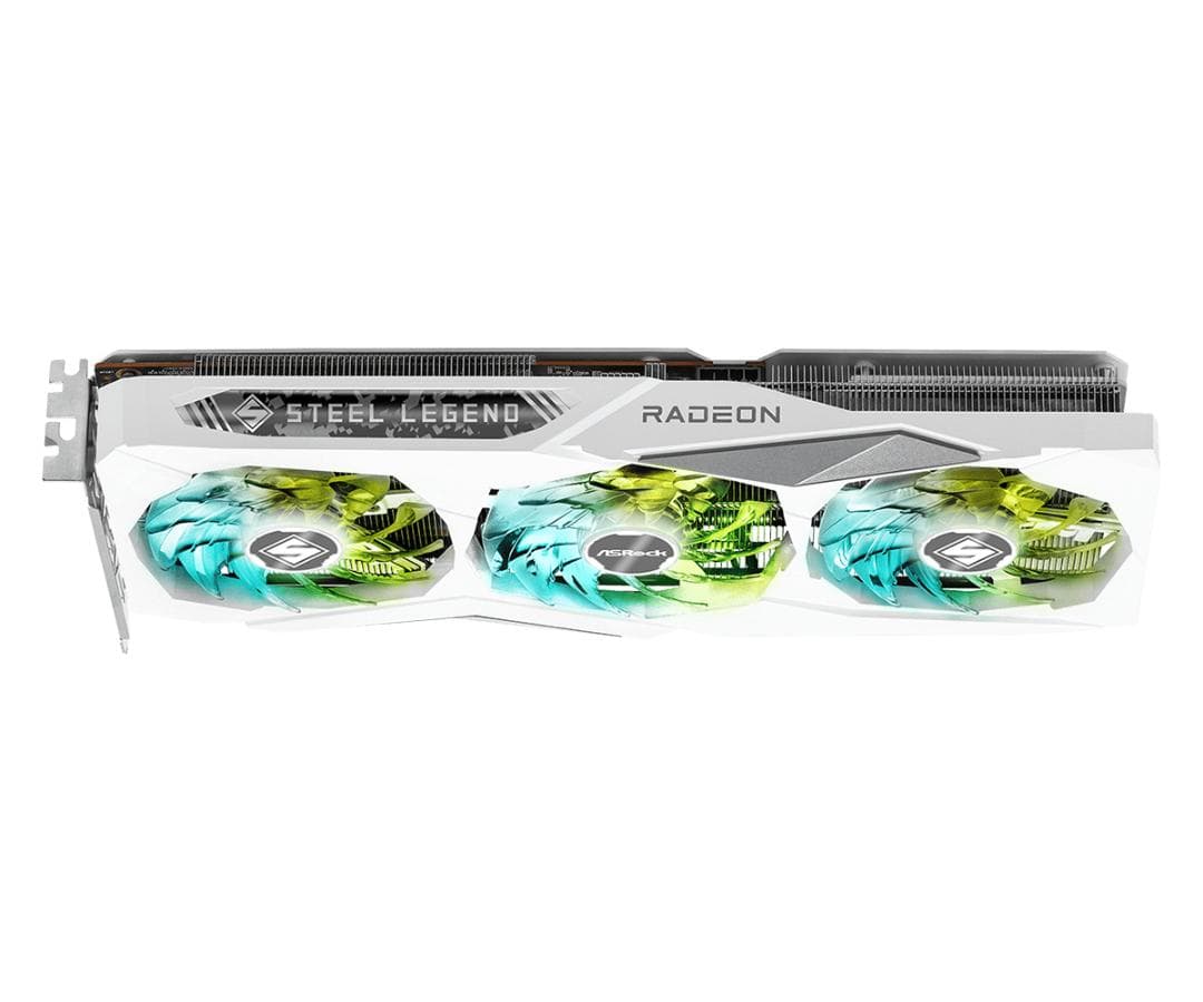 keey オーダーメイドPC