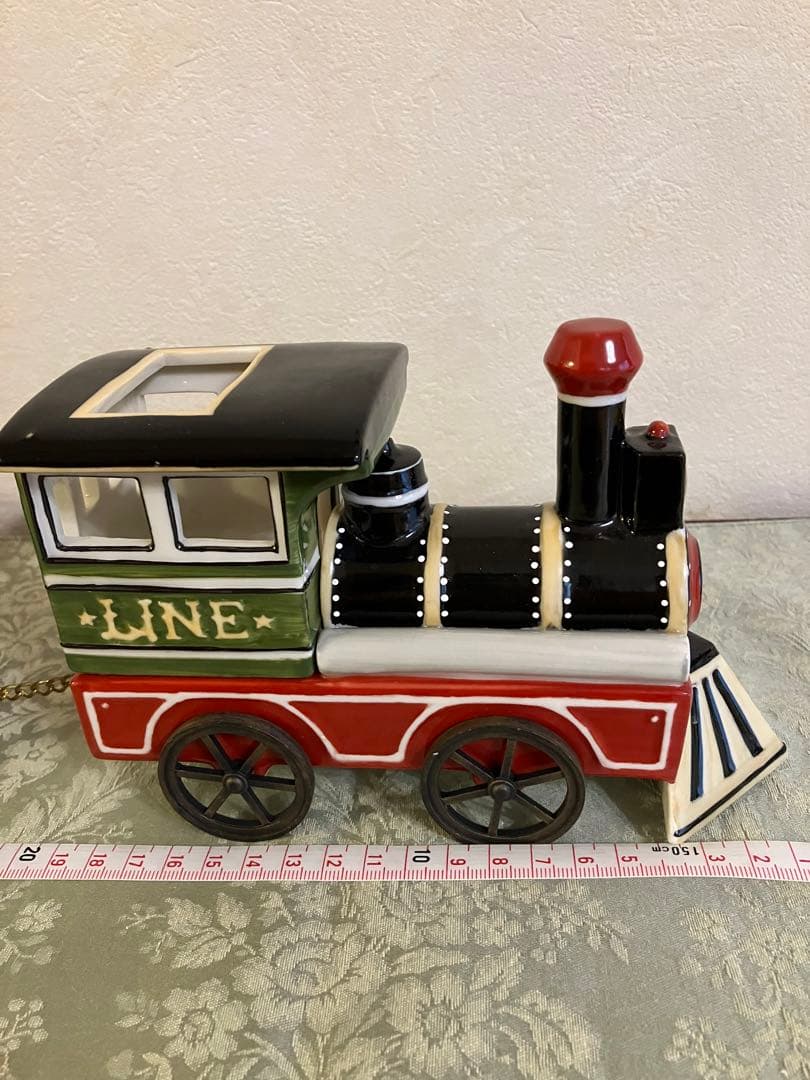 ビレロイ&ボッホ クリスマス　フィギュリン