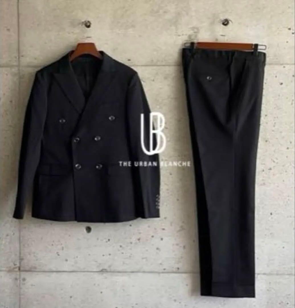 THE URBAN BLANCHE スーツ/タキシード