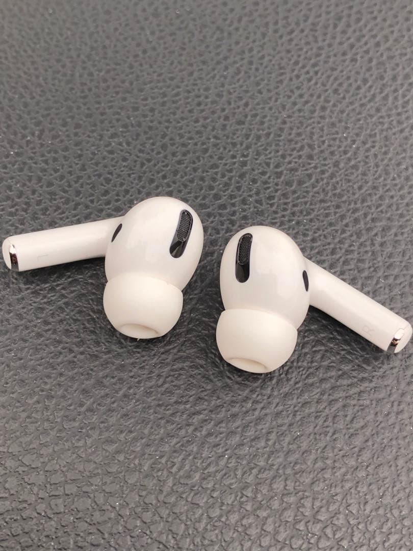Apple AirPods 本体　A2190 A2083 A2084 管7-25