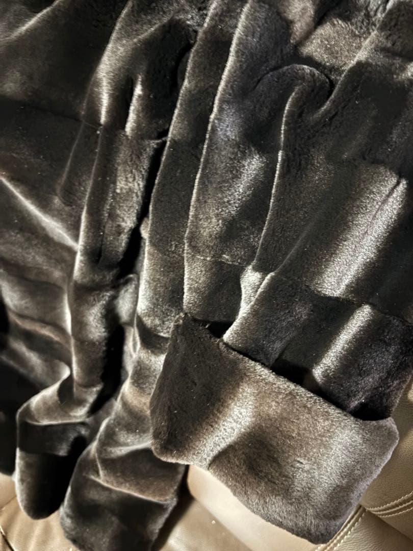 ムーンバットコート