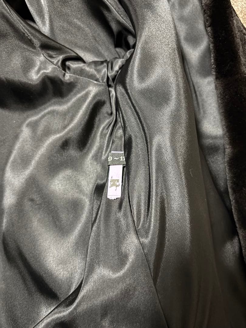 ムーンバットコート