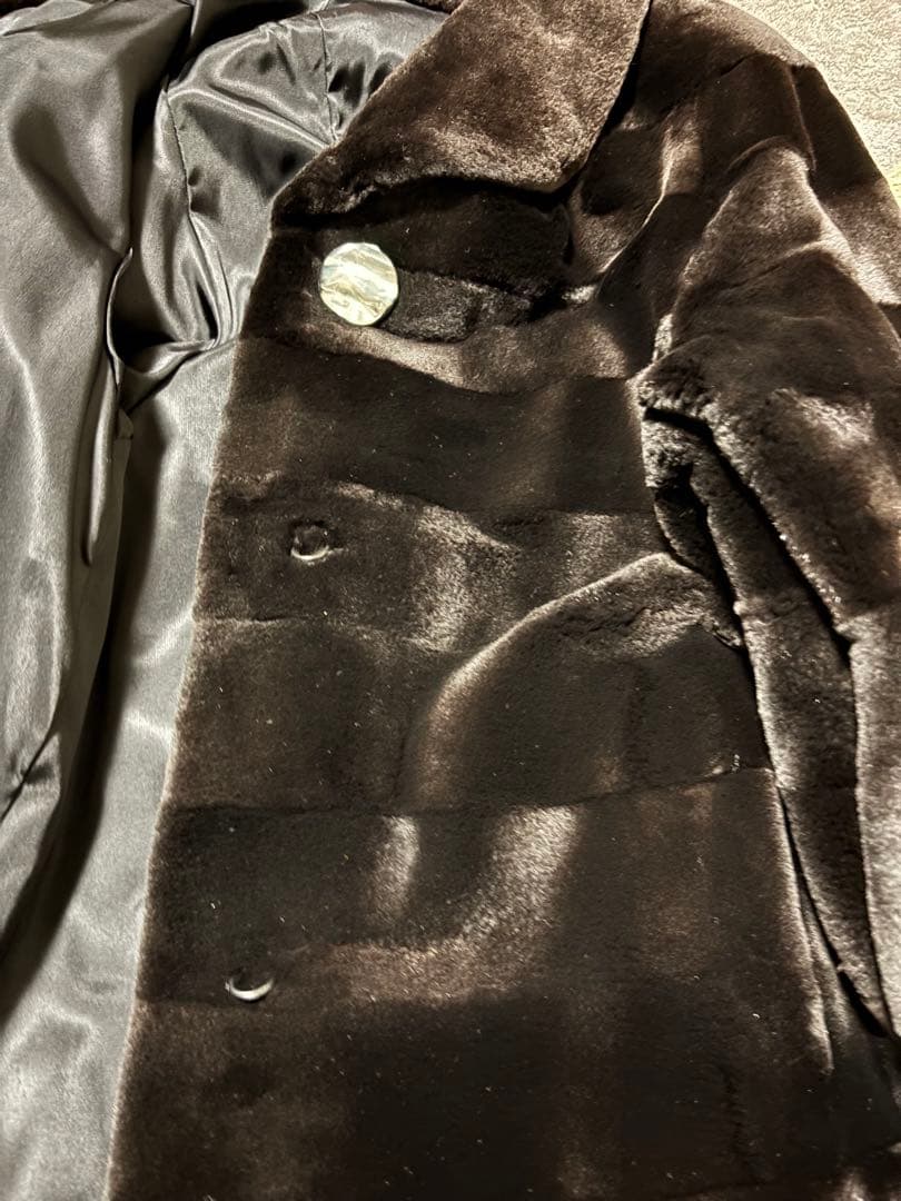 ムーンバットコート