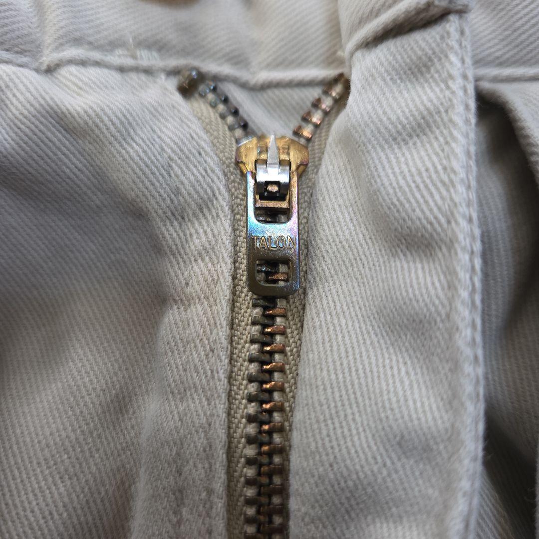 RALPH LAUREN　初期タグ　チノパン　80's～90's ラルフローレン