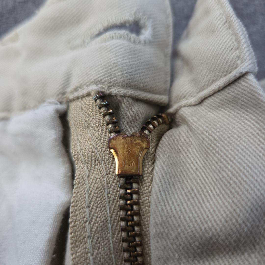 RALPH LAUREN　初期タグ　チノパン　80's～90's ラルフローレン