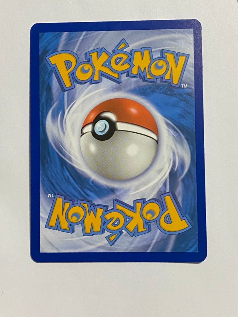 ミモザSAR ポルトガル語　正規品