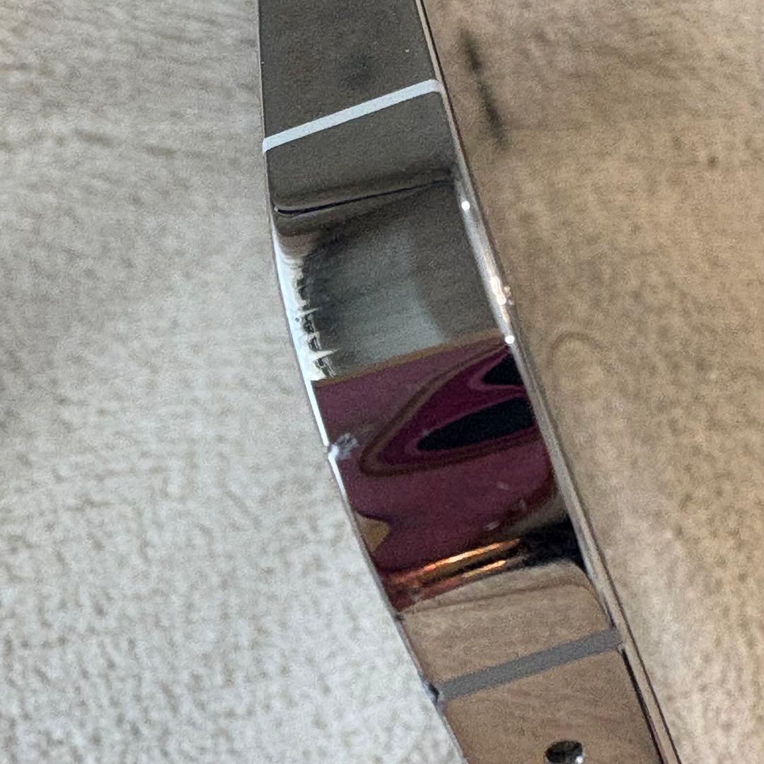 値下げ☆iPhone 13 Pro 256GB 説明文必読☆