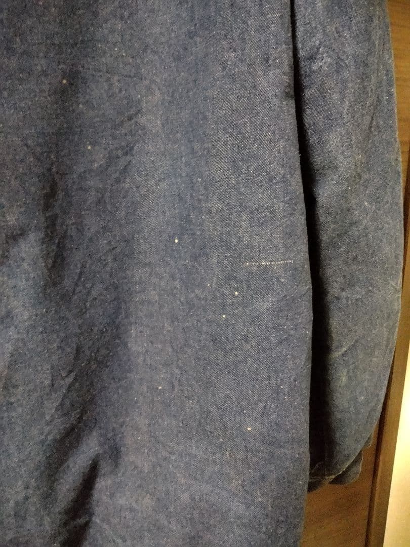 BigBen　ビッグベン　カバーオール