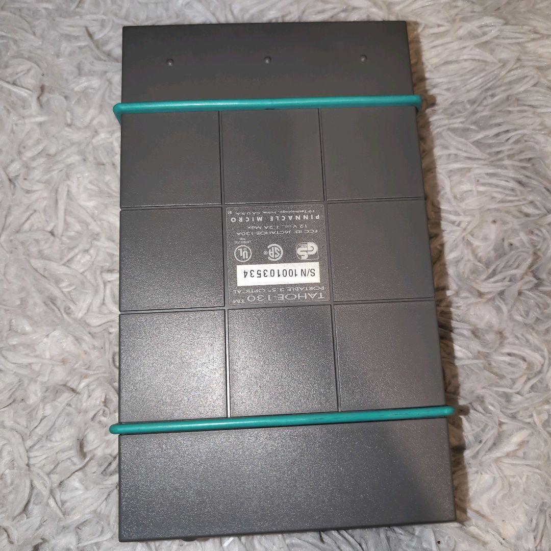 Apple Macintosh Centris 600AV デスクトップPC