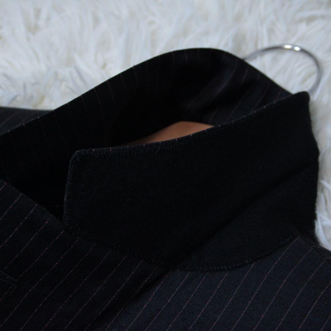 ポールスミスコレクション 150’s セットアップスーツ チャールズ・クレイトン