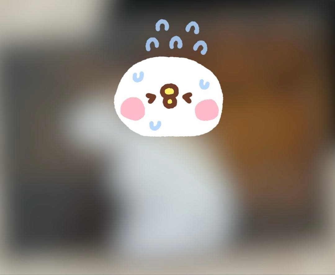 ATEEZ WITNESS ウヨン サイン フォト