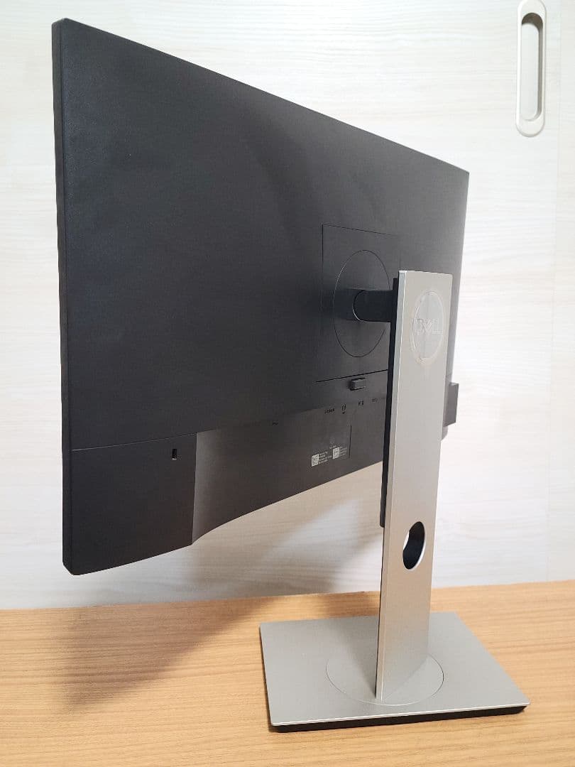 Dell モニター 23インチ S2319HS フルHD