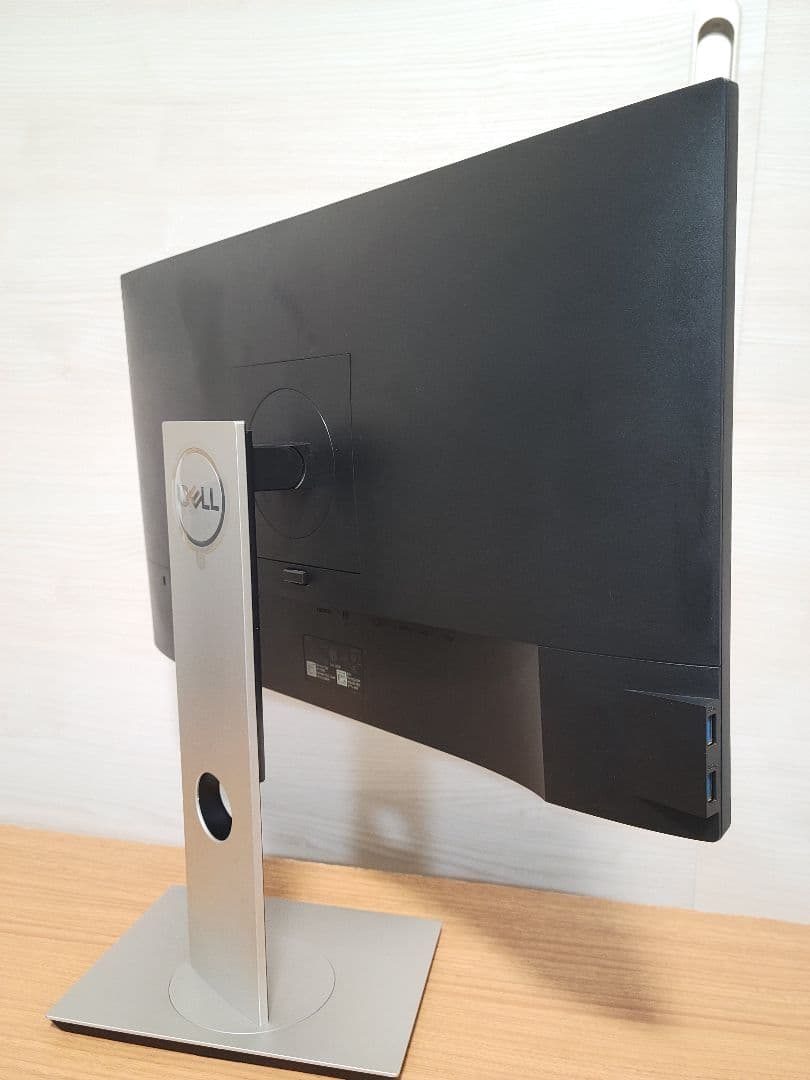 Dell モニター 23インチ S2319HS フルHD