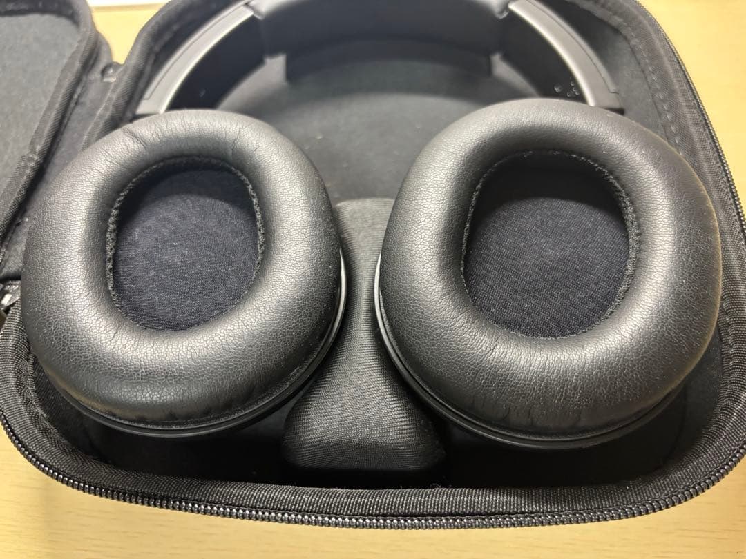 ヘッドホン ATH-M70x