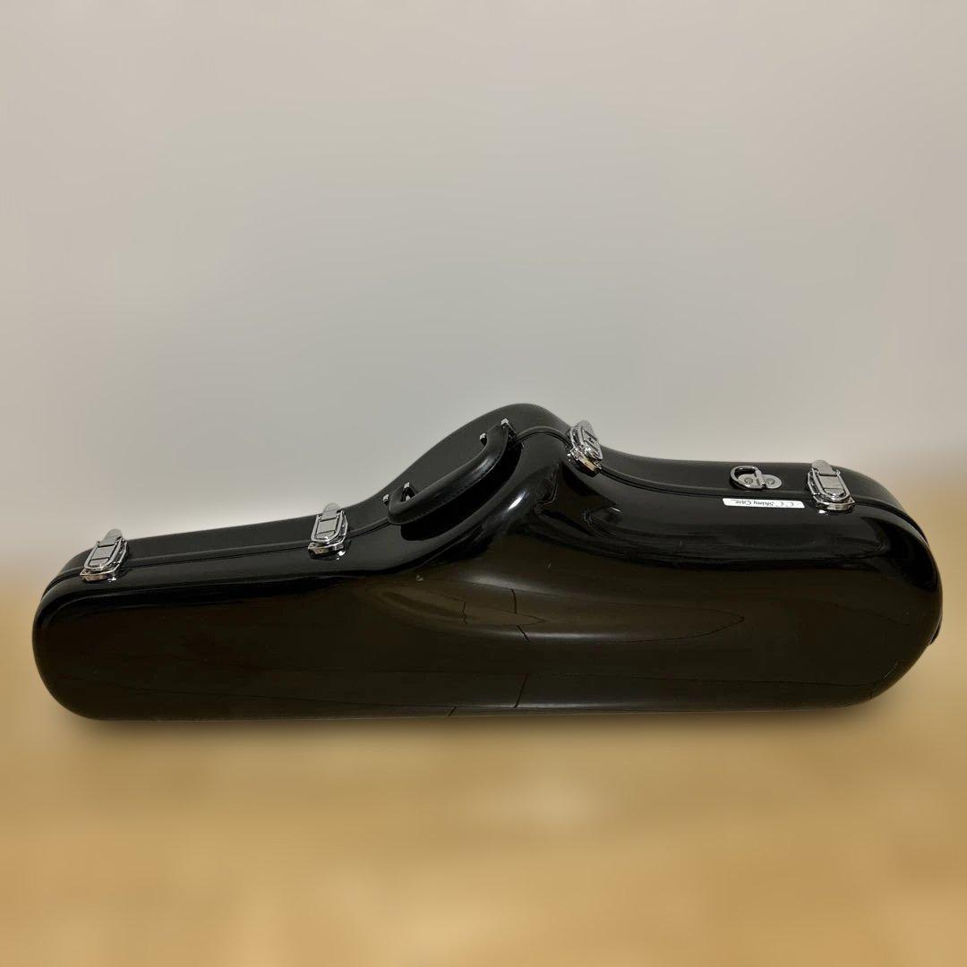 テナーサックスケース