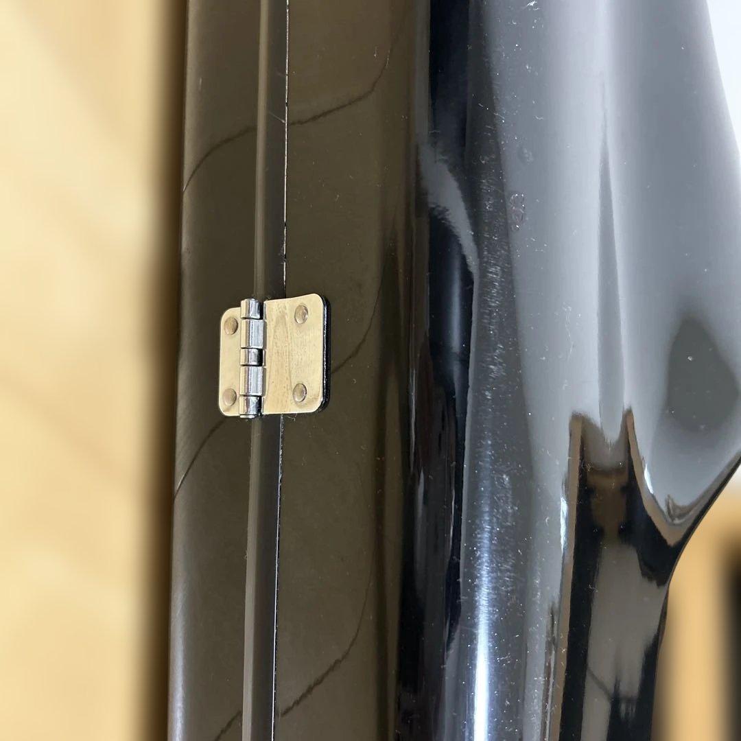 テナーサックスケース