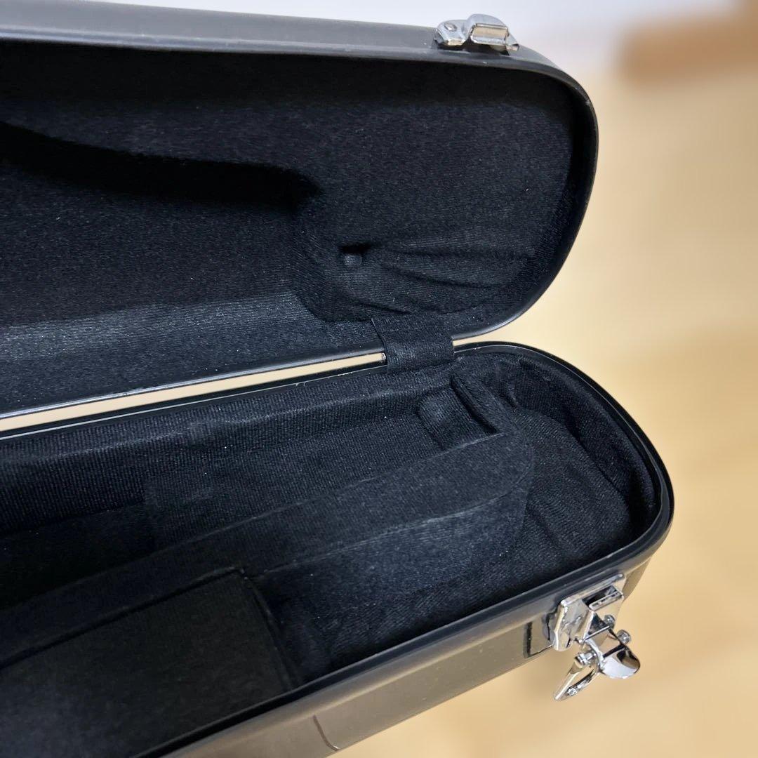 テナーサックスケース