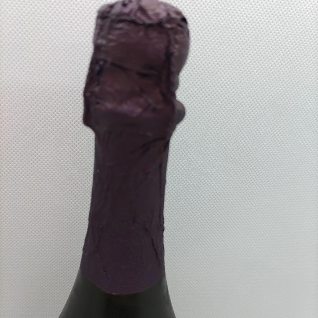 ドン・ペリニヨン ロゼ 2009 750ml