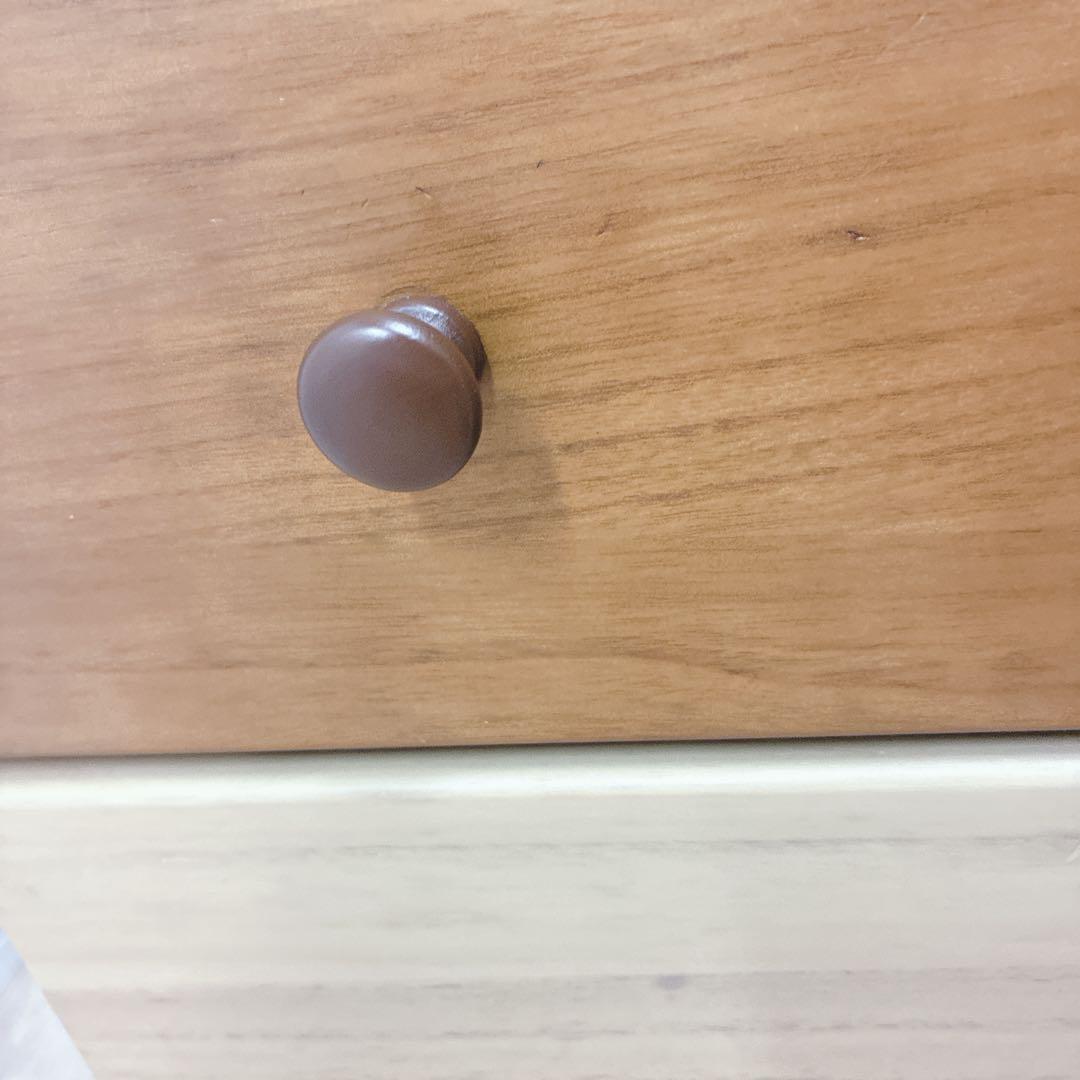 ◇NITORI◇クオーレ◇ローチェスト◇タンス◇大阪兵庫京都奈良滋賀和歌山◇