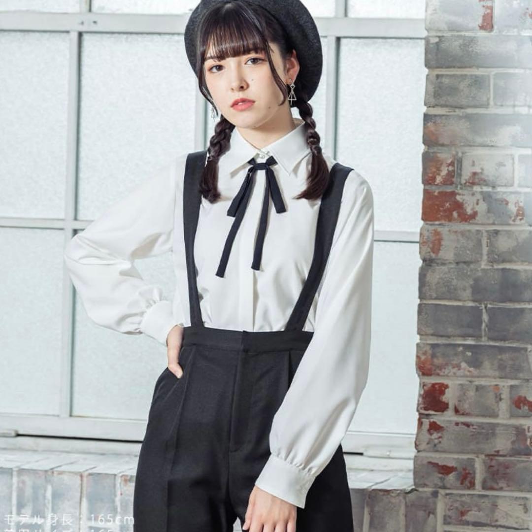 限定値下げ✨美品✨arisana パンツスーツ　フォーマル　女の子　150